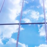 PPW_hansyashitasora_TP_V4