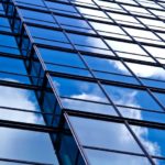 PPW_hansyasuruaoisora_TP_V4