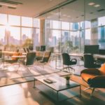 aig-ai230829B003-xl_TP_V4